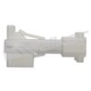 O2 SENSOR - image 4