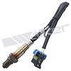 O2 SENSOR - image 1