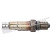 O2 SENSOR - image 2