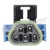 O2 SENSOR - image 3