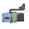 O2 SENSOR - image 4