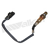 O2 SENSOR - image 1