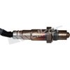 O2 SENSOR - image 2