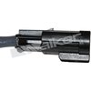 O2 SENSOR - image 3