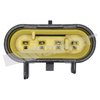 O2 SENSOR - image 3