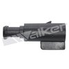 O2 SENSOR - image 4