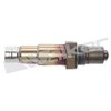 O2 SENSOR - image 2