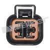 O2 SENSOR - image 3