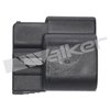 O2 SENSOR - image 4