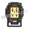 O2 SENSOR - image 3