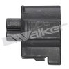 O2 SENSOR - image 4