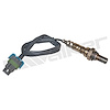 O2 SENSOR - image 1