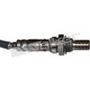 O2 SENSOR - image 2