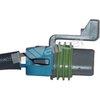 O2 SENSOR - image 3