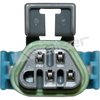 O2 SENSOR - image 4