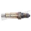 O2 SENSOR - image 2