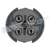 O2 SENSOR - image 3