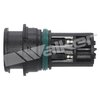 O2 SENSOR - image 4