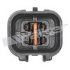 O2 SENSOR - image 3