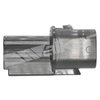 O2 SENSOR - image 4