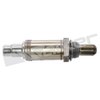 O2 SENSOR - image 2