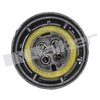 O2 SENSOR - image 3