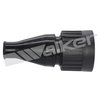 O2 SENSOR - image 4