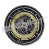 O2 SENSOR - image 3