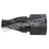 O2 SENSOR - image 4