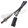 O2 SENSOR - image 1