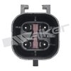 O2 SENSOR - image 3