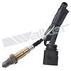 O2 SENSOR - image 1