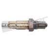 O2 SENSOR - image 2