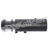 O2 SENSOR - image 4