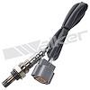 O2 SENSOR - image 1