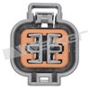 O2 SENSOR - image 3