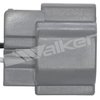 O2 SENSOR - image 4