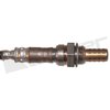 O2 SENSOR - image 2