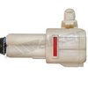 O2 SENSOR - image 3