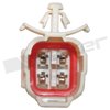 O2 SENSOR - image 4