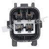 O2 SENSOR - image 3