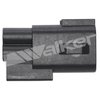 O2 SENSOR - image 4