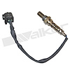 O2 SENSOR - image 1