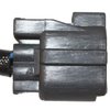 O2 SENSOR - image 3