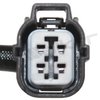 O2 SENSOR - image 4