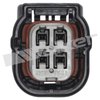 O2 SENSOR - image 3
