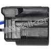 O2 SENSOR - image 4