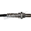 O2 SENSOR - image 2