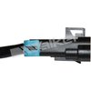 O2 SENSOR - image 3