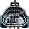 O2 SENSOR - image 4
